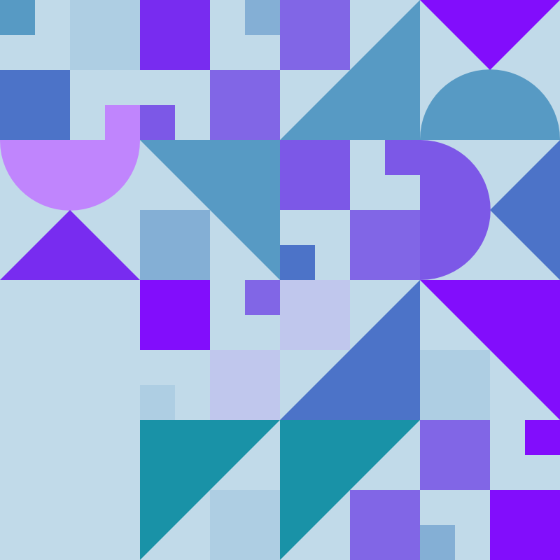 Unique geometric shapes for decoration|vibrant,depth,shape study,texture,design,design,futuristic,creative|themeb686e1|pattern_67f6a2db686e2
